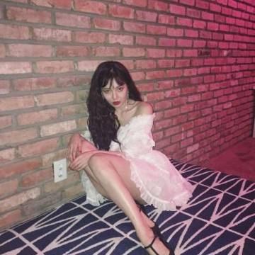 宝博游戏手机app下载